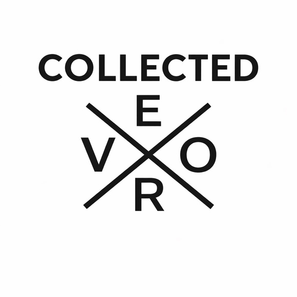 collectedvero